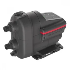 Surpresseur compact Scala 2 3-45 avec Schuko Plug GRUNDFOS