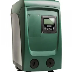 Surpresseur E.sybox mini - Pompe d'alimentation automatique 4800 l/h JETLY