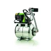 Surpresseur - 20 litres - HWW1200N ZIPPER