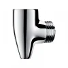 Système anti-stagnation pour douche DELABIE