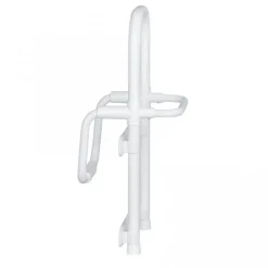 Système d'accès pour baignoire blanc - Secura 8110100 WENKO