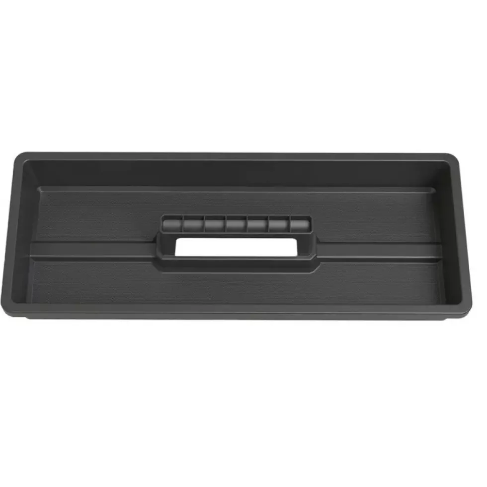 Système de rangement E-Case M EINHELL