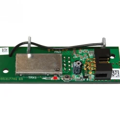Système d'ouverture télécommandé - pour ouvre-porte ED 100 et ED 250 DORMAKABA