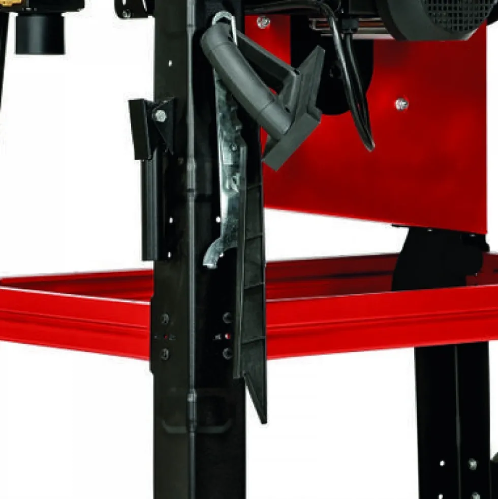 Table de sciage TC-TS 315 U EINHELL
