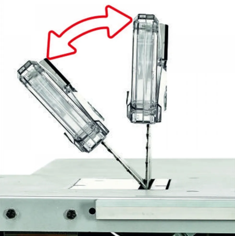 Table de sciage TC-TS 315 U EINHELL