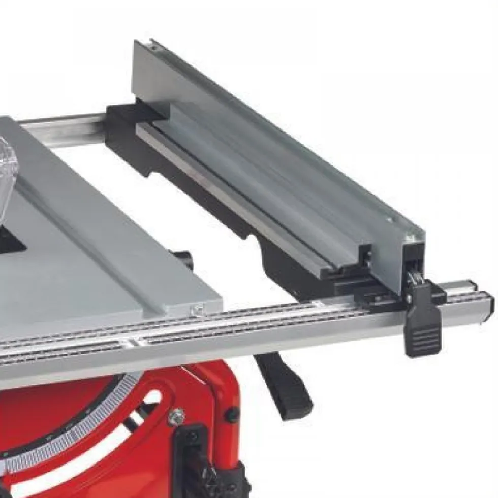 Table de sciage - TE-TS 254 T EINHELL