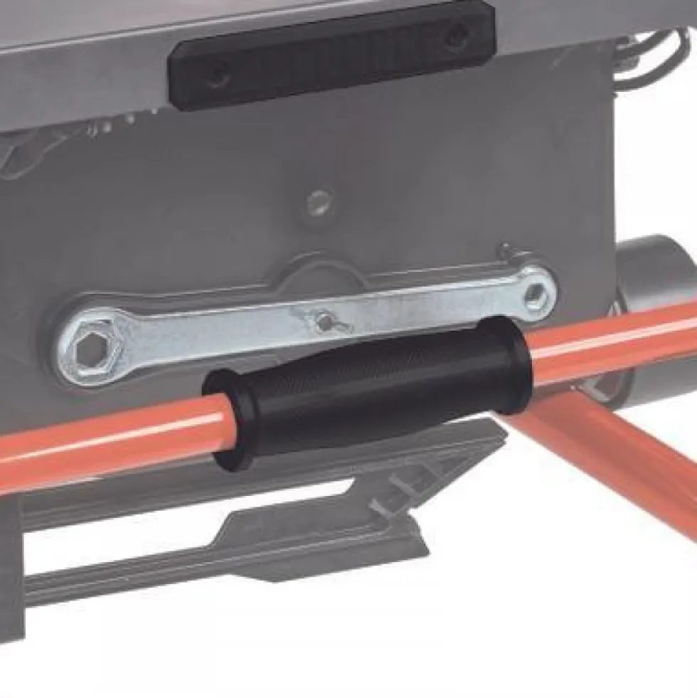 Table de sciage - TE-TS 254 T EINHELL
