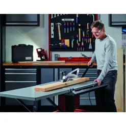 Table de sciage TE-TS 315 U EINHELL