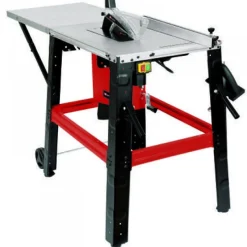 Table de sciage TE-TS 315 U EINHELL
