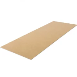 Tablettes Isobois - pour rayonnage métallique - EPSILINE MANORGA