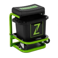 Tabouret de lavage mobile d'atelier ZI-MHKW5 ZIPPER