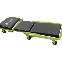 Tabouret de montage 2 en 1 - MHRK40 ZIPPER