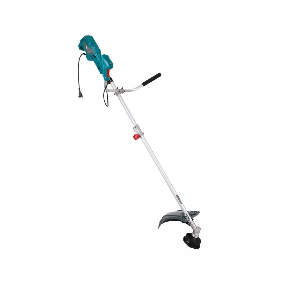 Taille-bordures électrique KS BCT-1400 KONNER & SOHNEN
