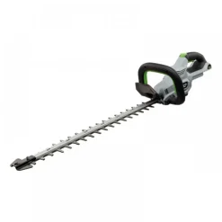 Taille-haies à batterie 56 volts - lame de 61 cm - HT2410E EGO