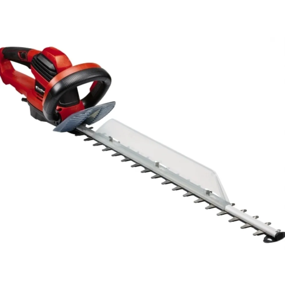 Taille-haies électrique - puissance 650 watts - GE-EH 6560 EINHELL
