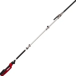Taille-haies électrique télescopique - GC-HH 9046 EINHELL