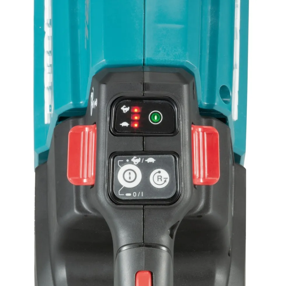 Taille-haies LXT 18V - DUH602Z - machine nue MAKITA