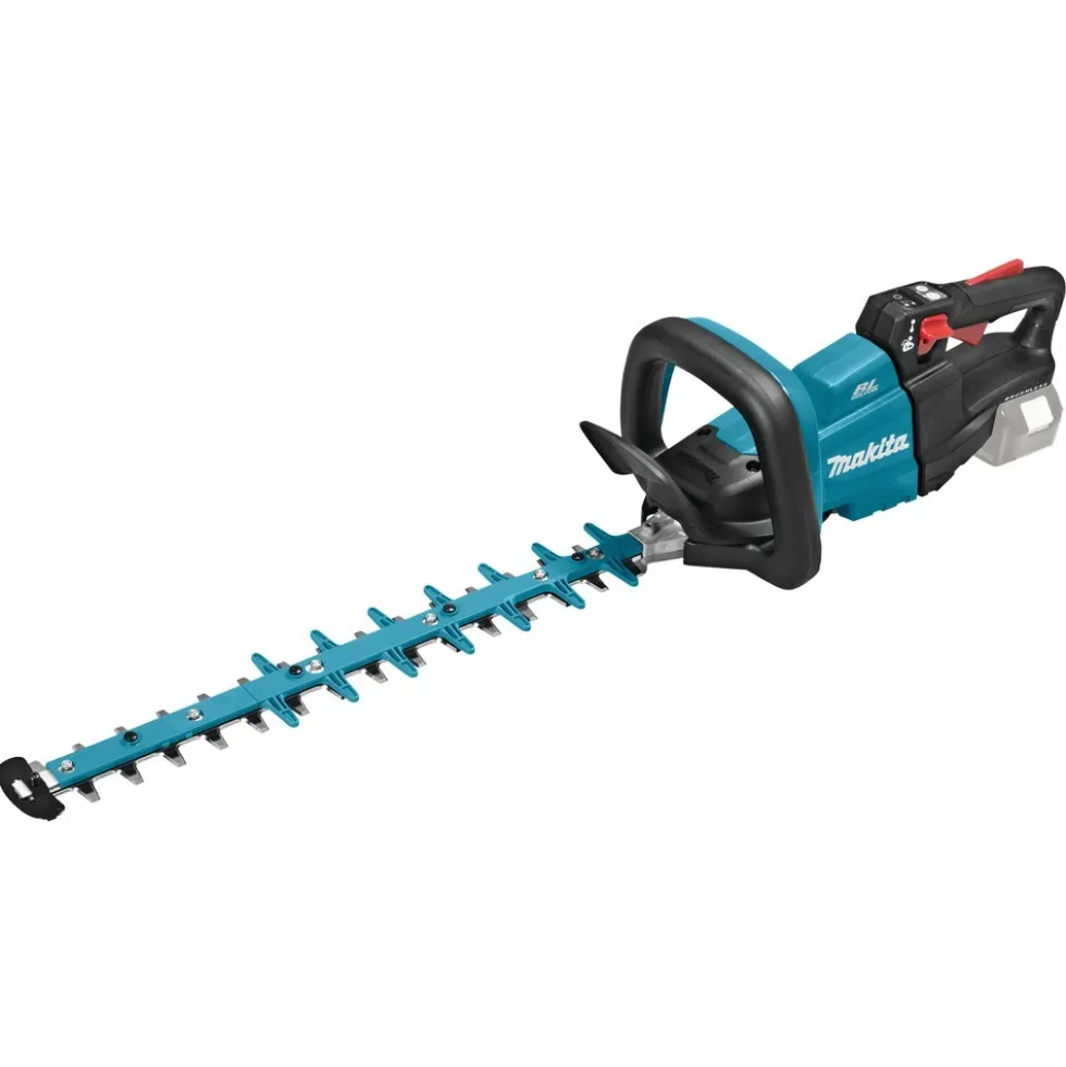 Taille-haies LXT 18V - DUH602Z - machine nue MAKITA