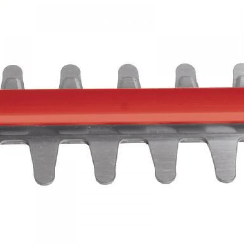 Taille-haies sans fil - GC-CH 18/50 Li-Solo - Power X-Change EINHELL