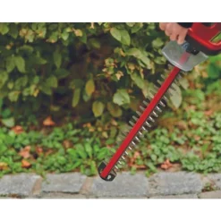 Taille-haies sans fil - GC-CH 18/50 Li-Solo - Power X-Change EINHELL