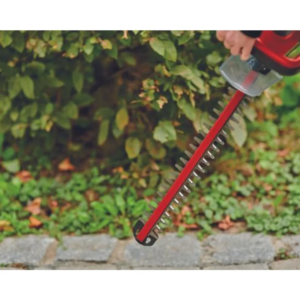 Taille-haies sans fil - GC-CH 18/50 Li-Solo - Power X-Change EINHELL