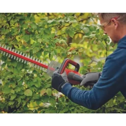 Taille-haies sans fil - GC-CH 18/50 Li-Solo - Power X-Change EINHELL