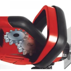 Taille-haies sans fil - GC-CH 1846 Li-Solo - Power X-Change EINHELL