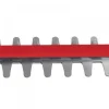 Taille-haies sans fil - GE-CH 36/61 Li-Solo - Power X-Change EINHELL