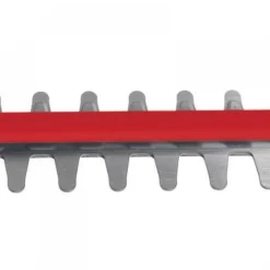 Taille-haies sans fil - GE-CH 36/61 Li-Solo - Power X-Change EINHELL