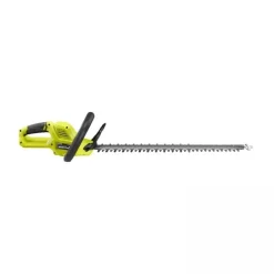 Taille-haies sans fil 36V MaxPower - lame 60 cm - Solo - RY36HT60A-0 RYOBI