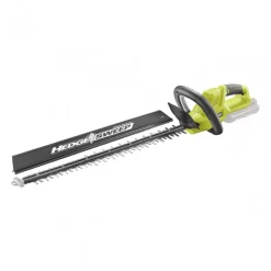 Taille-haies sans fil 36V MaxPower - lame 60 cm - Solo - RY36HT60A-0 RYOBI