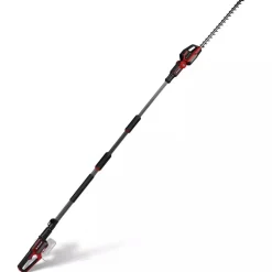 Taille-haies télescopique sans fil GP-HH 18/50 Li T BL-Solo - Power X-Change EINHELL PROFESSIONAL