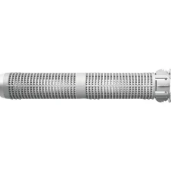 Tamis pour scellement chimique - nylon - pour paroi creuse - Fis H K FISCHER