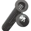 TAMIS SH M16-85 - blister de 6 pièces - reconditionné SIMPSON Strong-Tie