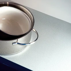 Tapis antidérapant Emuca pour tiroirs EMUCA