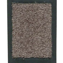 Tapis d'entrée 60x90 cm Evolution BTB