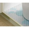 Tapis waterproof HETTICH