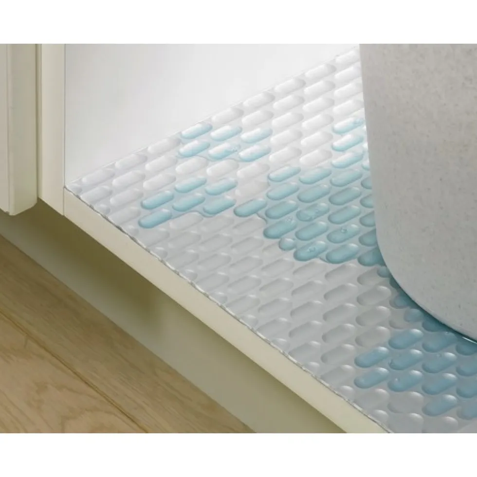 Tapis waterproof HETTICH