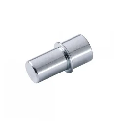 Taquets d'étagère pour Cabineo X - x500 LAMELLO