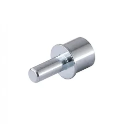 Taquets d'étagère pour Cabineo X - x500 LAMELLO