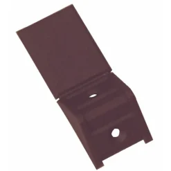 Taquets SystemTac simples PRUNIER