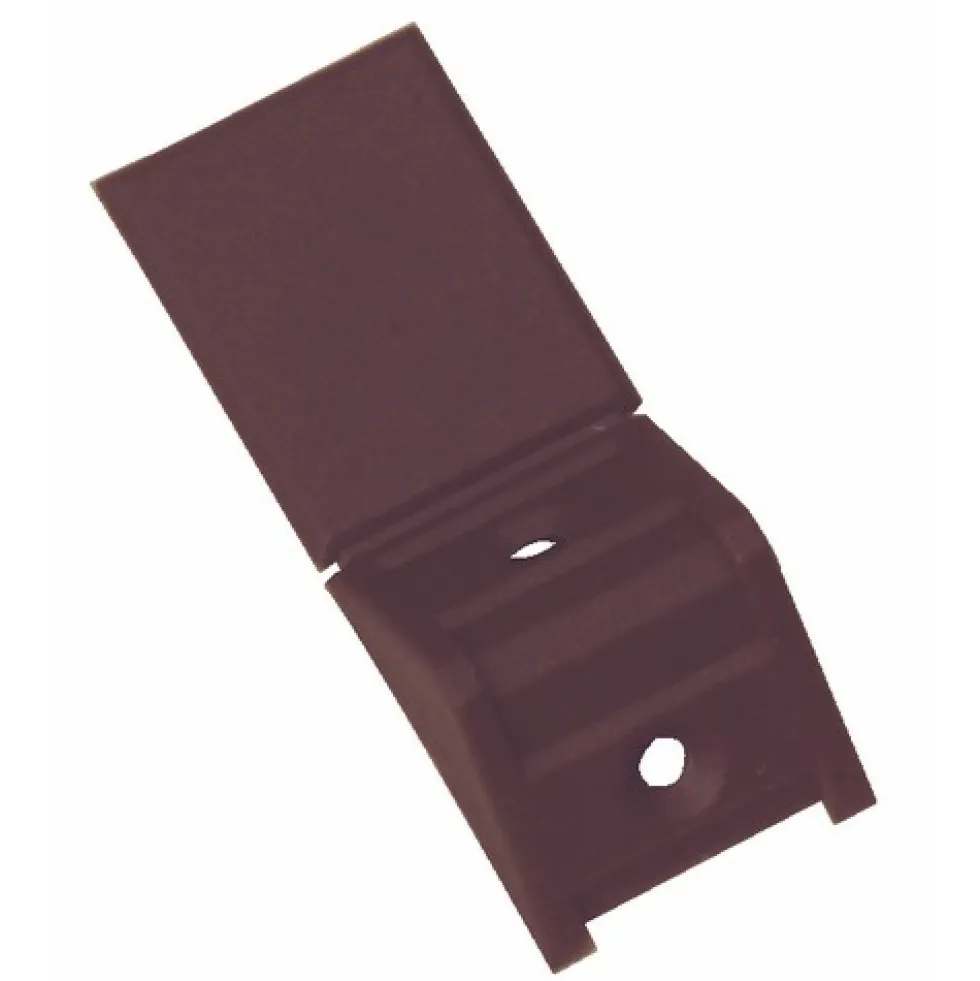 Taquets SystemTac simples PRUNIER
