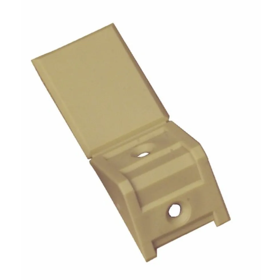 Taquets SystemTac simples PRUNIER