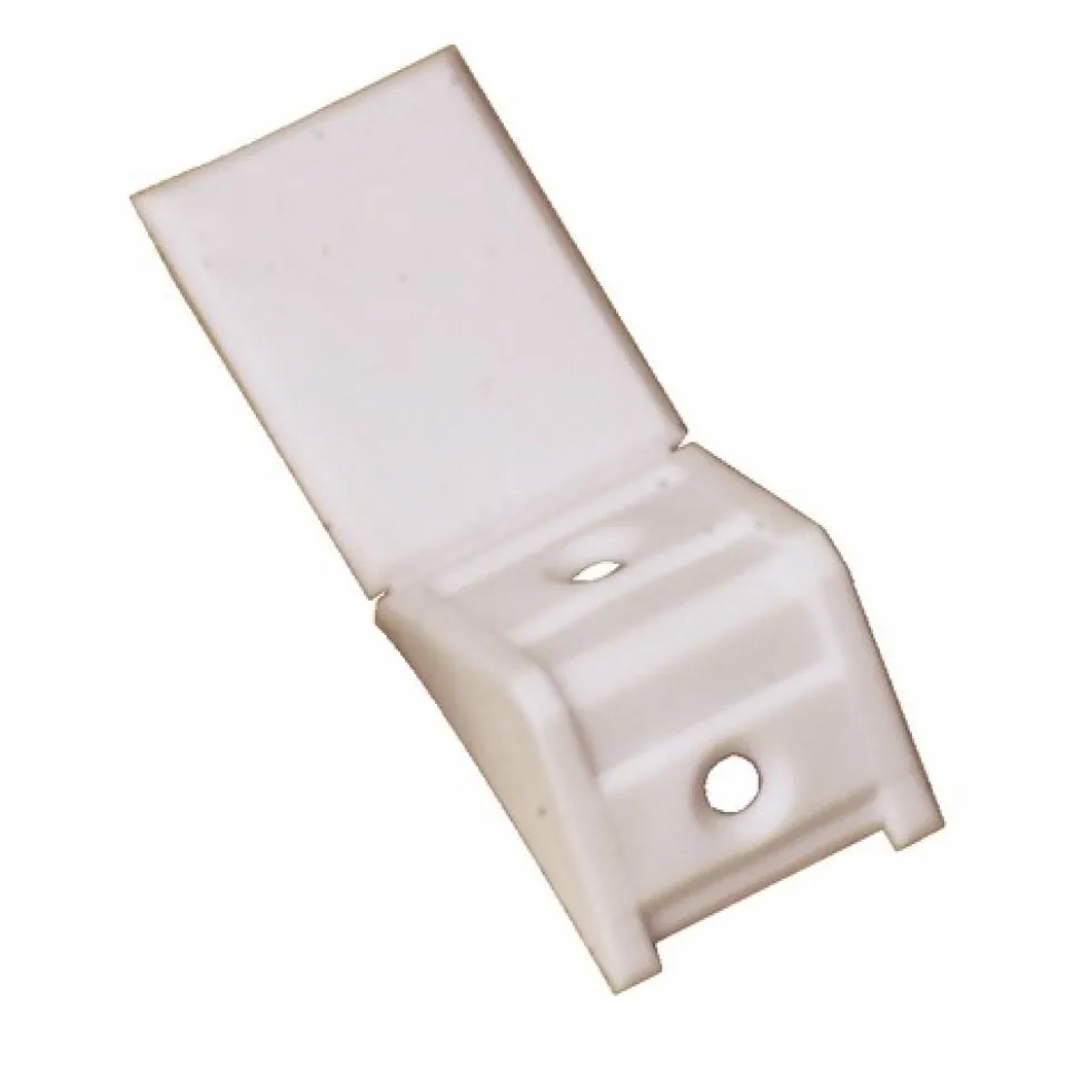 Taquets SystemTac simples PRUNIER