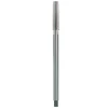 Taraud machine à enfilade HSS 243 DIN 357 - M5x0,8 mm RUKO