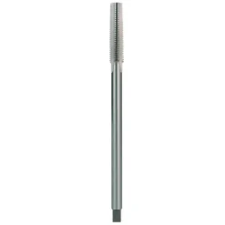 Taraud machine à enfilade HSS 243 DIN 357 - M5x0,8 mm RUKO