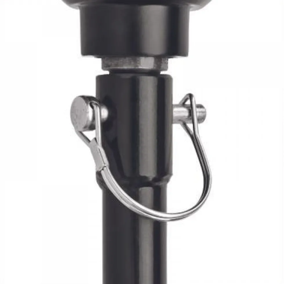 Tarière sans fil GP-EA 18/150 Li BL-Solo - Power X-Change EINHELL PROFESSIONAL