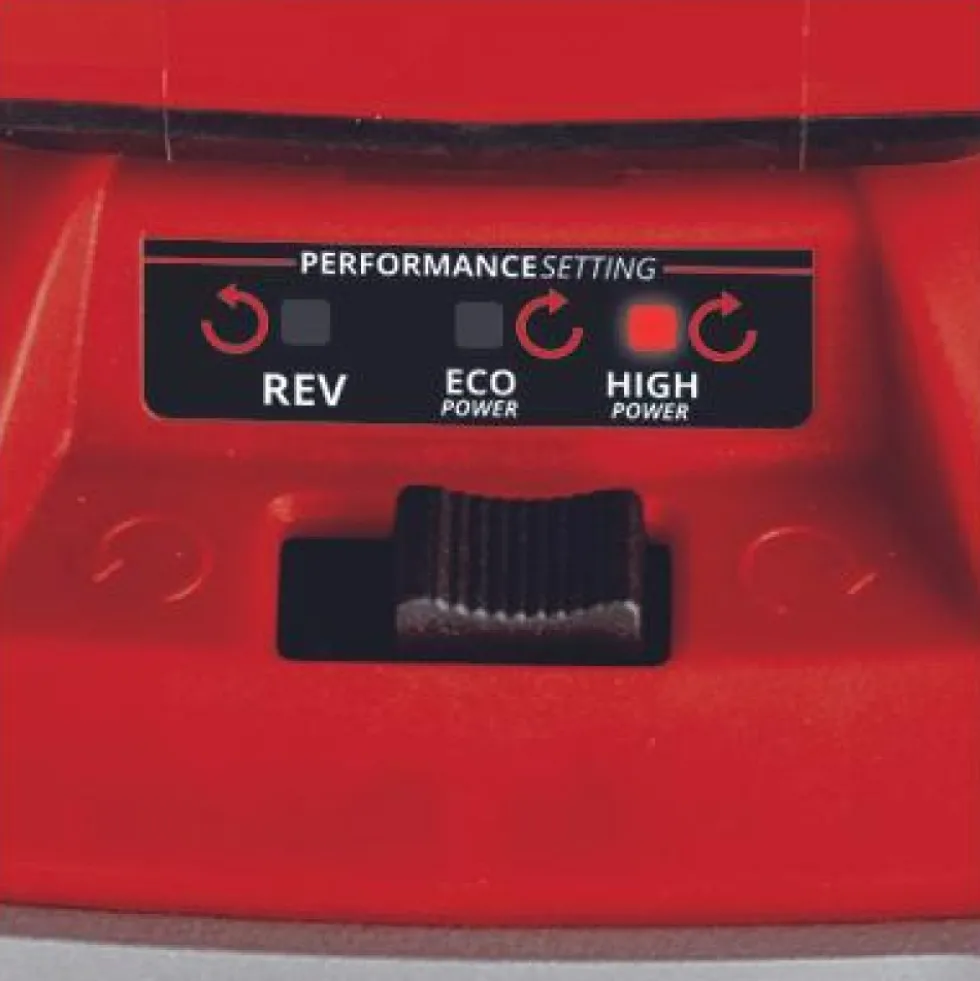 Tarière sans fil GP-EA 18/150 Li BL-Solo - Power X-Change EINHELL PROFESSIONAL