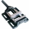Étau pour perceuse à colonne - 315 DOLEX
