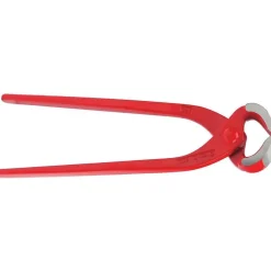 Tenaille de menuisier - 180 mm MOB
